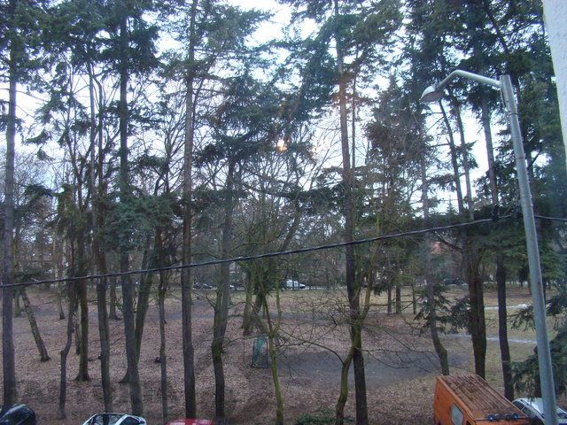 Mieszkanie 2-pokojowe Szczecin Pogodno, ul. Stanisława Leszczyńskiego. Zdjęcie 8