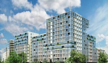 Lokal Warszawa Ursynów, ul. Dereniowa