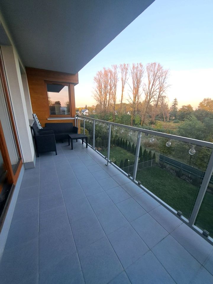 Mieszkanie 2-pokojowe Legnica Bielany, ul. Janusza Kertyńskiego. Zdjęcie 5