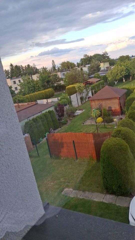 Mieszkanie 3-pokojowe Kietrz. Zdjęcie 8