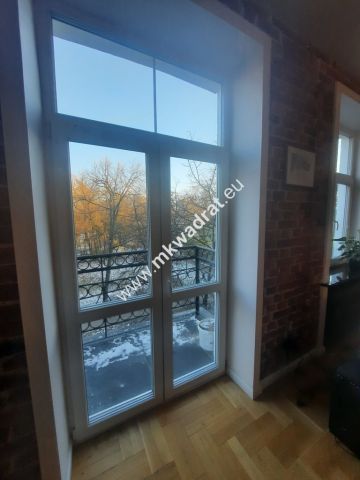 Mieszkanie 2-pokojowe Pruszków, ul. Fryderyka Chopina. Zdjęcie 17