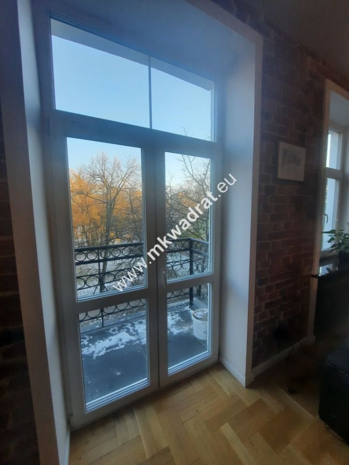 Mieszkanie 2-pokojowe Pruszków, ul. Fryderyka Chopina. Zdjęcie 17