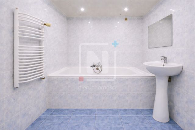 Mieszkanie 4-pokojowe Warszawa Ursynów, ul. Związku Walki Młodych. Zdjęcie 4