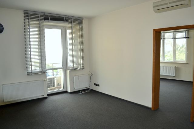 Lokal Rzeszów Śródmieście, ul. Hetmańska. Zdjęcie 2