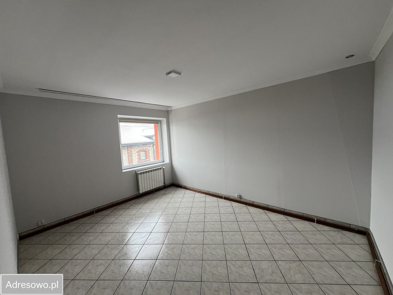 Biuro Częstochowa Centrum, ul. Krakowska. Zdjęcie 8