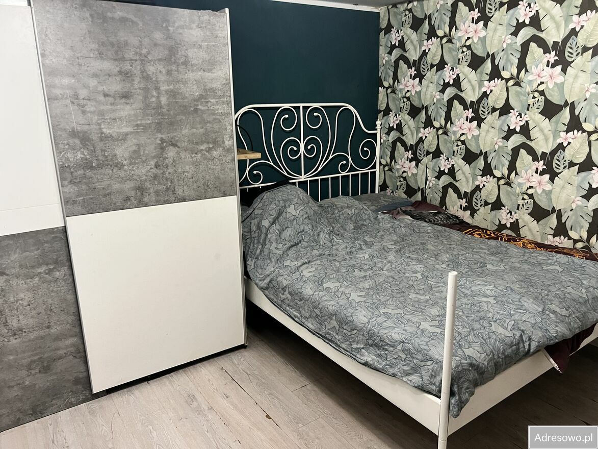 dom wolnostojący, 2 pokoje Połajewko. Zdjęcie 10