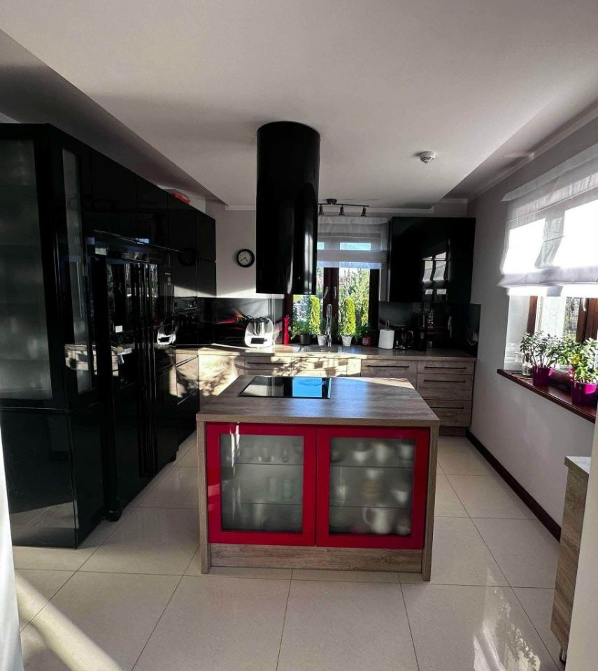 dom wolnostojący Wodnica. Zdjęcie 8