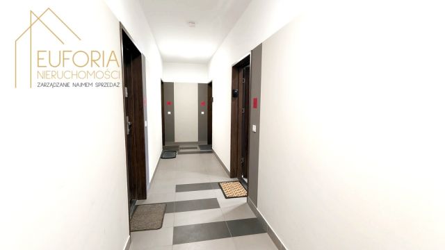 Mieszkanie 1-pokojowe Łódź, ul. Grabieniec. Zdjęcie 12