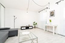 Mieszkanie 2-pokojowe Szczecin Pomorzany, ul. Xawerego Dunikowskiego. Zdjęcie 4