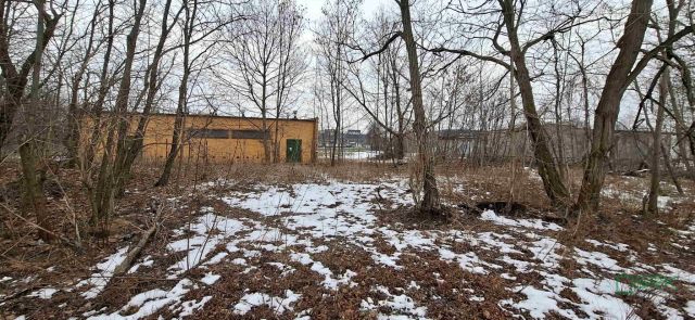 Działka inna Sosnowiec, ul. Stanisława Mikołajczyka. Zdjęcie 8