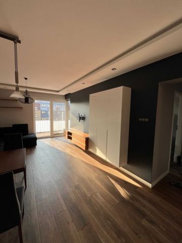 Mieszkanie 3-pokojowe Suwałki, ul. Sportowa. Zdjęcie 1