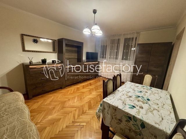 Mieszkanie 2-pokojowe Łódź. Zdjęcie 5