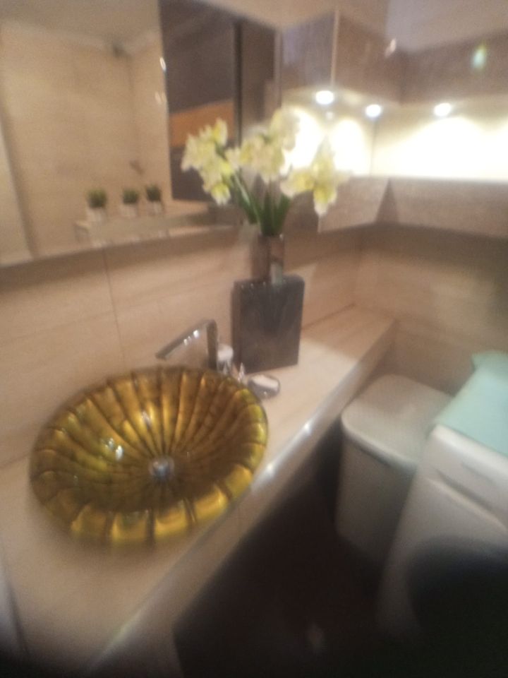 Mieszkanie 3-pokojowe Bydgoszcz Bartodzieje Wielkie, ul. Kołobrzeska. Zdjęcie 4