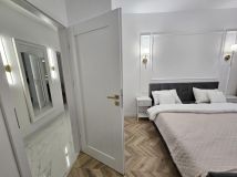 Mieszkanie 2-pokojowe Opole Stare Miasto, ul. Książąt Opolskich. Zdjęcie 3