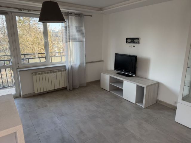 Mieszkanie 3-pokojowe Białystok Piaski, ul. Wesoła. Zdjęcie 1