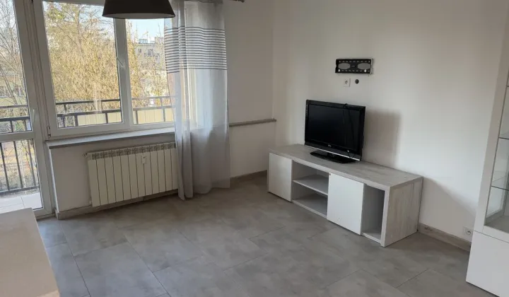 Mieszkanie 3-pokojowe Białystok Piaski, ul. Wesoła