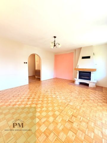 dom szeregowy, 8 pokoi Koszalin, ul. Śmiała. Zdjęcie 23