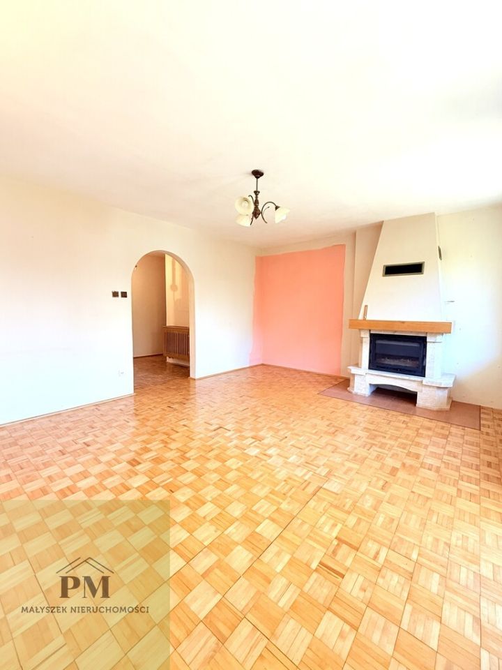 dom szeregowy, 8 pokoi Koszalin, ul. Śmiała. Zdjęcie 23