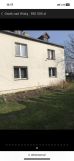 dom wolnostojący, 4 pokoje Osiek nad Wisłą, ul. Leśna. Zdjęcie 1