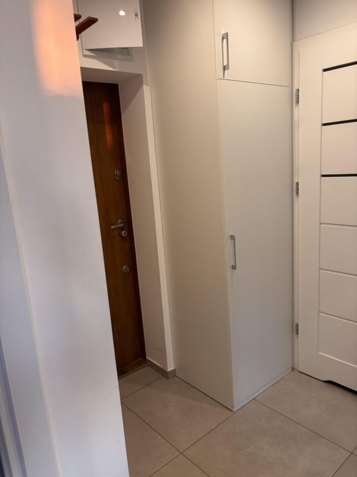Mieszkanie 2-pokojowe Warszawa Targówek, ul. Rembielińska. Zdjęcie 24