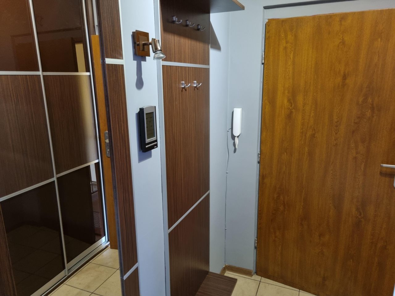 Mieszkanie 3-pokojowe Ornontowice, ul. Grabowa. Zdjęcie 10