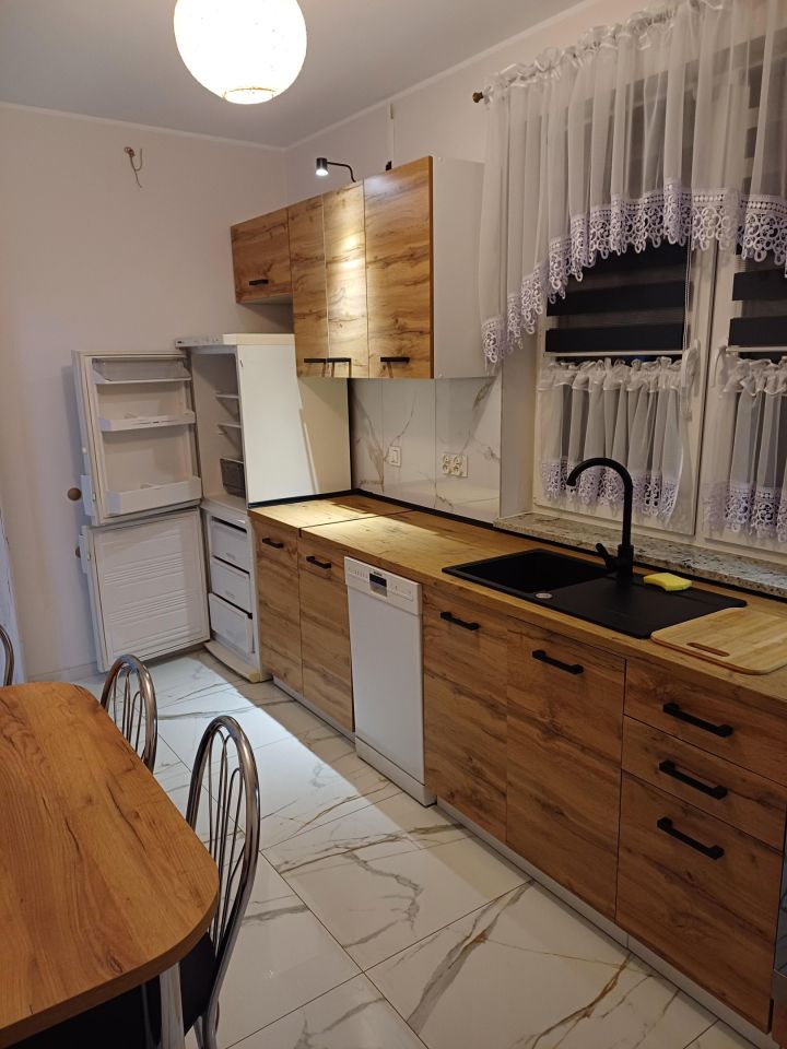 Mieszkanie do wynajęcia Chynowa, bez pośrednika - 1 200 zł / miesiąc
