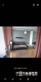Mieszkanie 3-pokojowe Gdynia Obłuże, ul. płk. Stanisława Dąbka. Zdjęcie 2