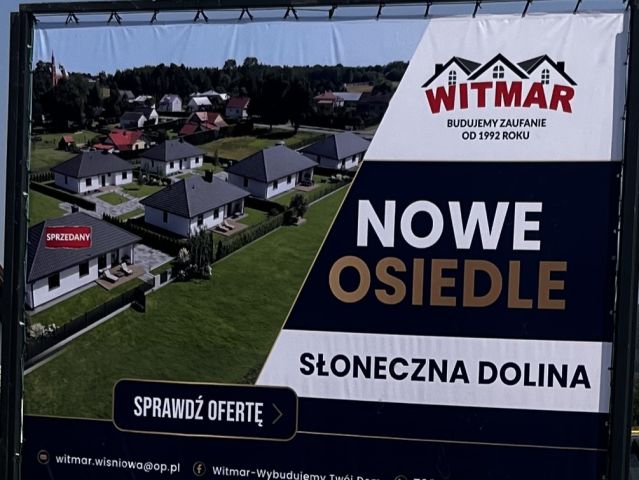 dom wolnostojący, 4 pokoje Krosno, brak. Zdjęcie 17
