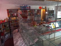 Lokal Łódź Teofilów. Zdjęcie 3