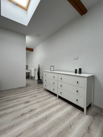 Mieszkanie 2-pokojowe Bydgoszcz, ul. Mazowiecka. Zdjęcie 9