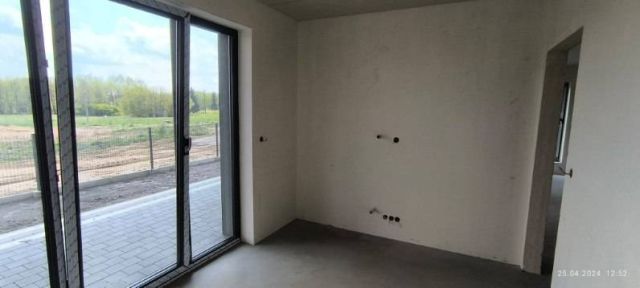 dom wolnostojący, 3 pokoje Jabłonna. Zdjęcie 10