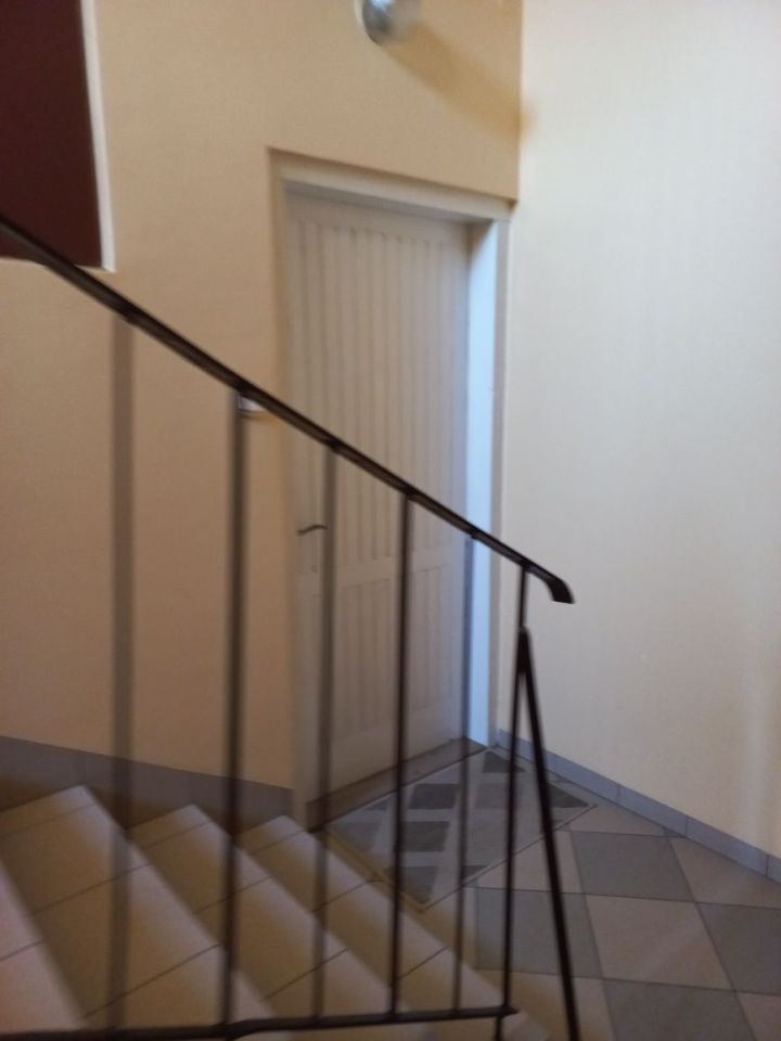 bliźniak Zwoleń, ul. Kochanowskiego. Zdjęcie 5