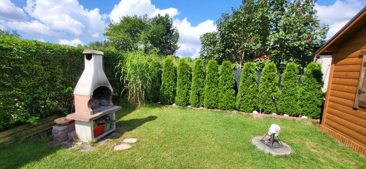 Działka rod Chorzów. Zdjęcie 2