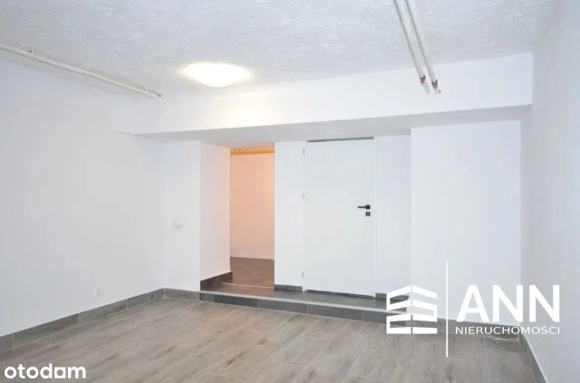 Lokal Katowice Załęska Hałda, ul. Wincentego Pola. Zdjęcie 4