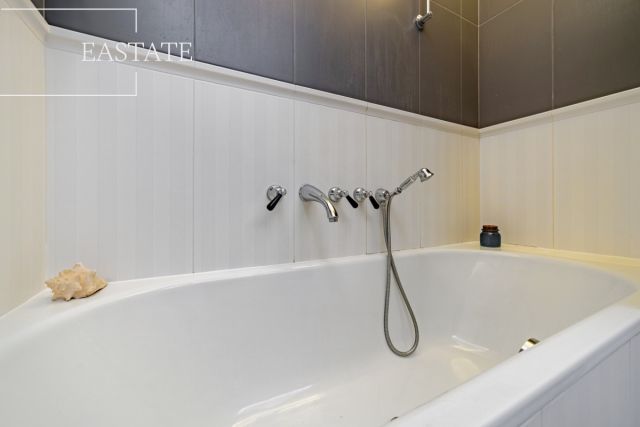 Mieszkanie 2-pokojowe Warszawa Wola, ul. Sztuk Pięknych. Zdjęcie 7