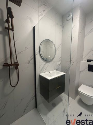 Mieszkanie 2-pokojowe Legnica. Zdjęcie 6