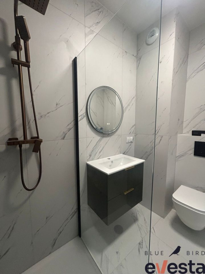 Mieszkanie 2-pokojowe Legnica. Zdjęcie 6