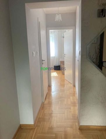 Mieszkanie 3-pokojowe Warszawa Praga-Południe, ul. Poligonowa. Zdjęcie 7