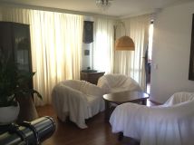 Mieszkanie 3-pokojowe Tychy Centrum, ul. Bohaterów Warszawy. Zdjęcie 3