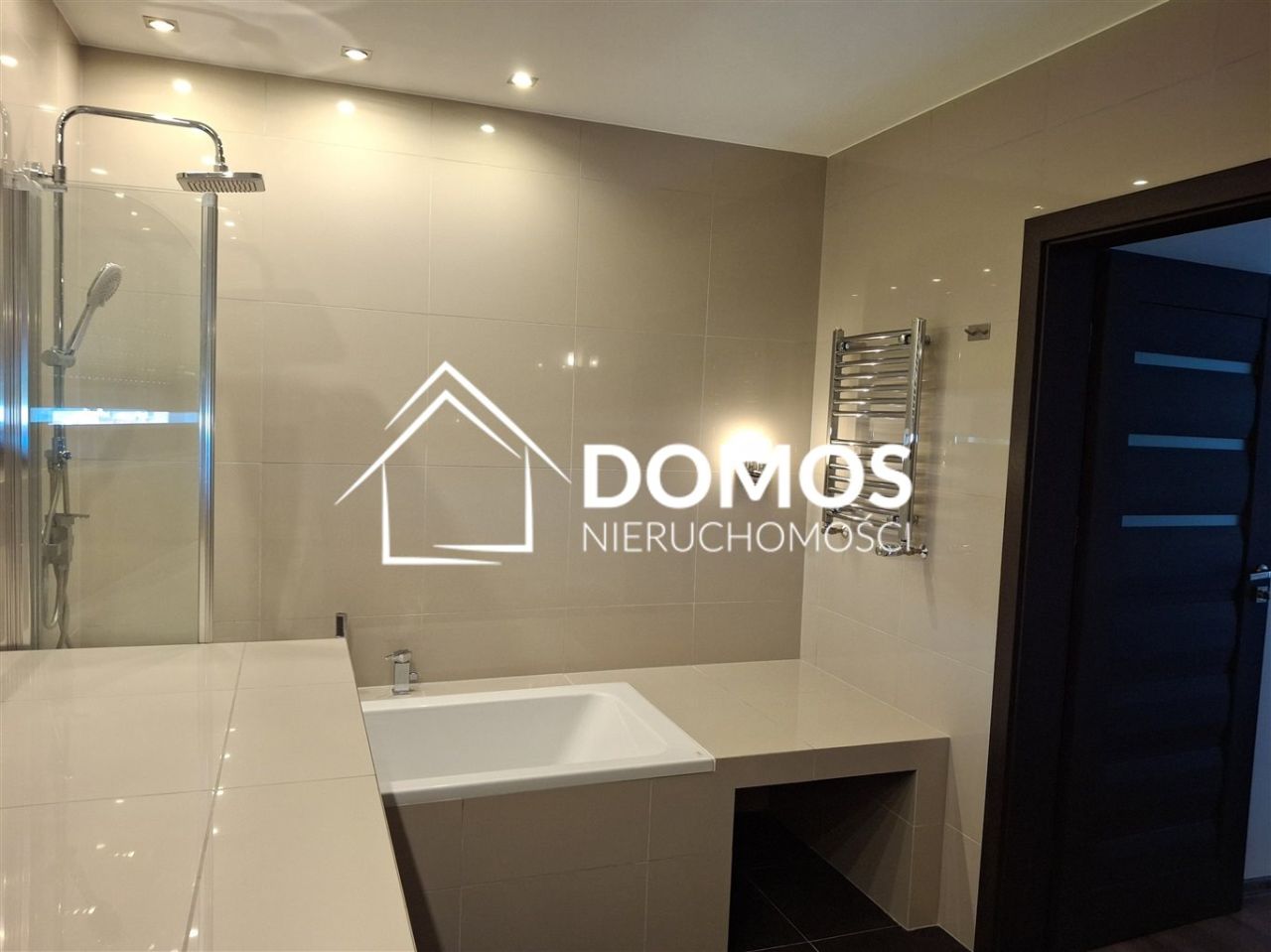 Mieszkanie 3-pokojowe Goczałkowice-Zdrój. Zdjęcie 12