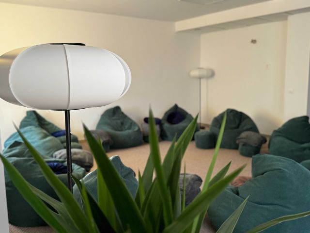 Nieruchomość komercyjna Gdańsk Suchanino. Zdjęcie 1