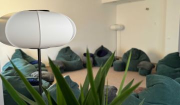 Nieruchomość komercyjna Gdańsk Suchanino