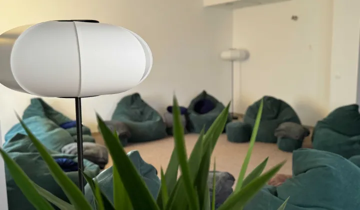 Nieruchomość komercyjna Gdańsk Suchanino