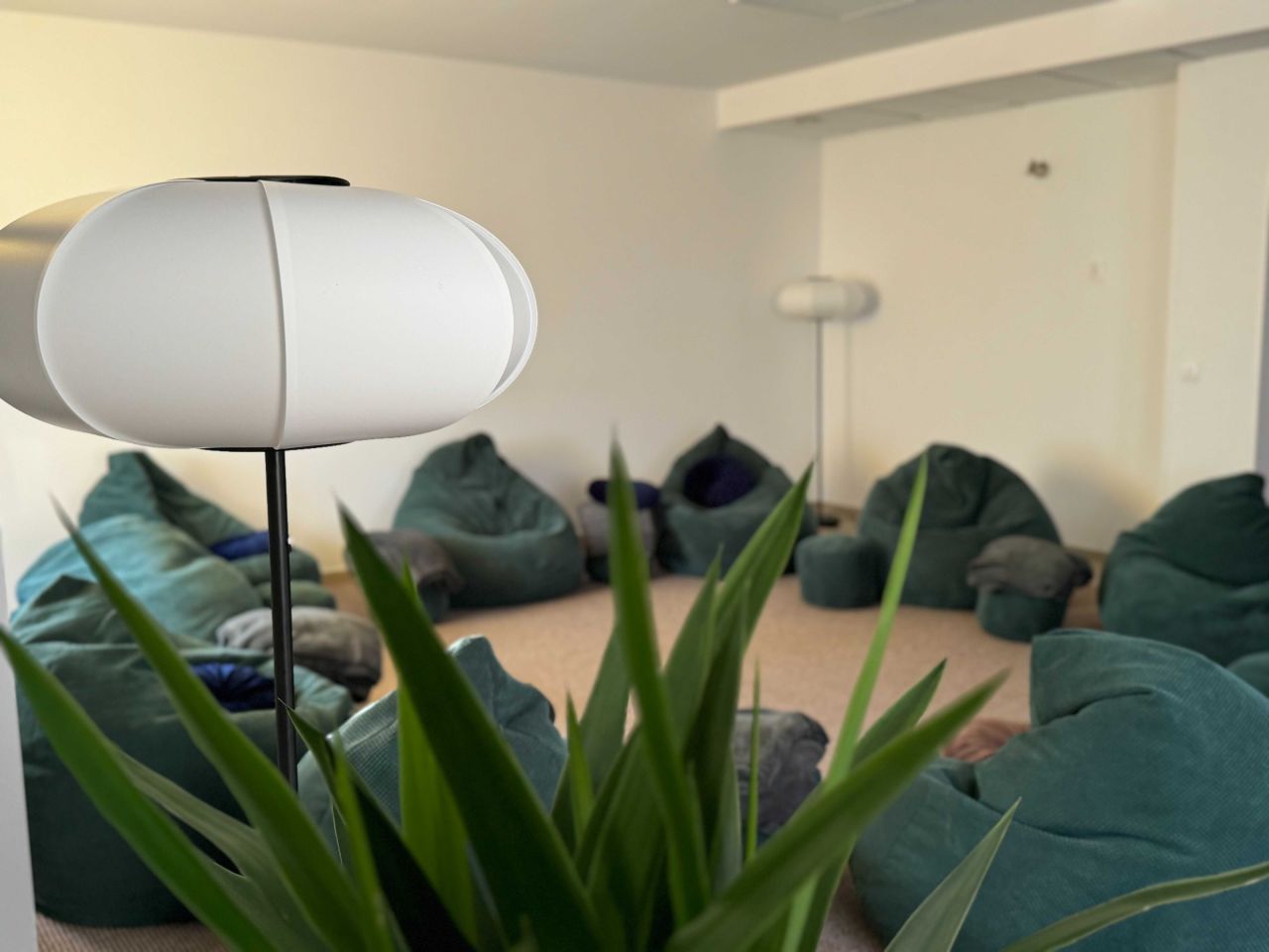 Nieruchomość komercyjna Gdańsk Suchanino