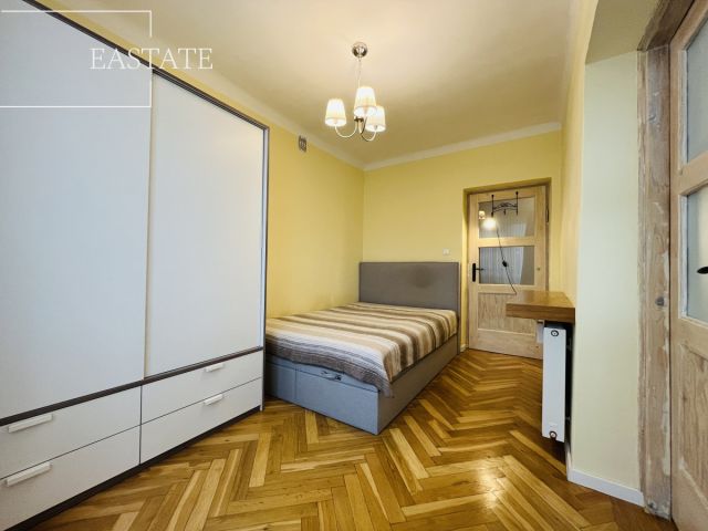 Mieszkanie 2-pokojowe Warszawa Praga-Północ, ul. Ratuszowa. Zdjęcie 9