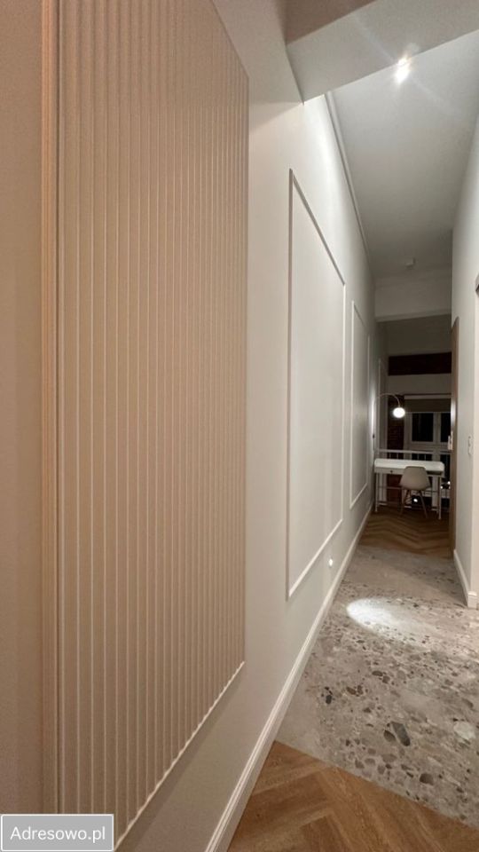 Mieszkanie 2-pokojowe Gliwice Śródmieście, ul. Królowej Bony. Zdjęcie 9