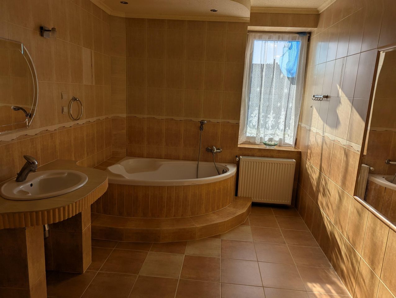 dom wolnostojący, 6 pokoi Bodaczów Piasek, ul. Zor. Zdjęcie 14