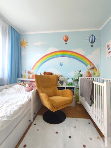 Mieszkanie 3-pokojowe Przemyśl, ul. Monte Cassino. Zdjęcie 25