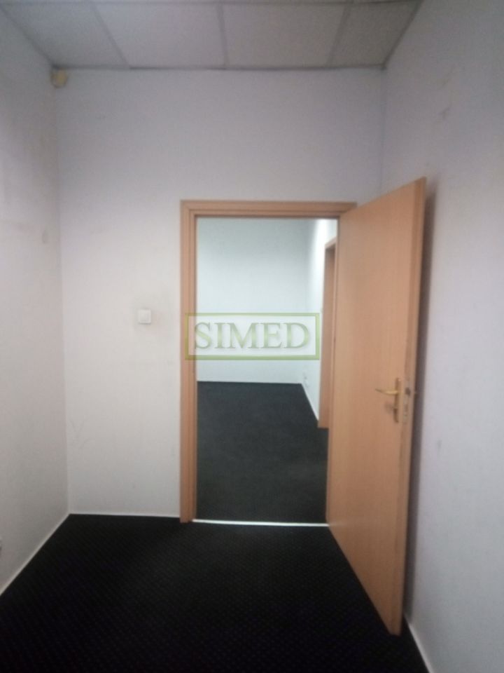 Biuro Warszawa Praga-Północ. Zdjęcie 4