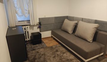 Mieszkanie 3-pokojowe Biłgoraj, pl. Wolności